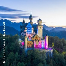 Neuschwanstein Konzerte