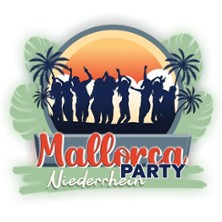 Mallorca Party