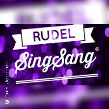 Rudel SingSang