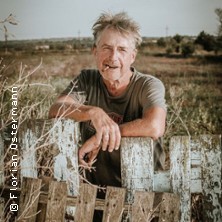 Martin Semmelrogge Rock and Read