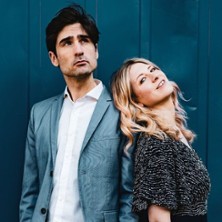 Takadoon - Nica Jazz Club