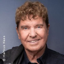 Frank Sch&ouml;bel & Band