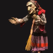 H&auml;nsel und Gretel