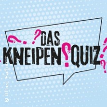 Kneipenquiz-R&auml;tseln im Brauhaus