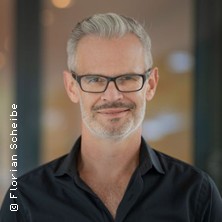 Florian Scheibe liest - Der Biss | Lesekatze - B&uuml;cher und mehr
