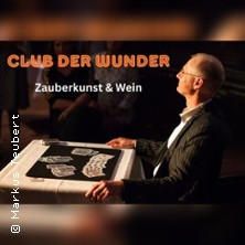Club der Wunder