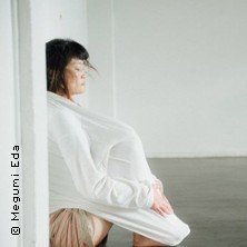 Yoridokoro - Silent Anchor