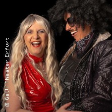 M&auml;nnerschlussverkauf - die Kult-Kom&ouml;die