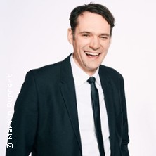 Tilman Birr - Der Mann ist unseri&ouml;s | Unsinn und Musik