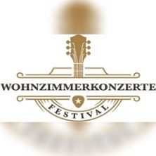 2. Wohnzimmerkonzerte Festival - das gro&szlig;e Jahresabschlusskonzert