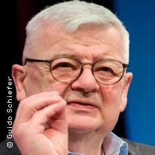 Joschka Fischer