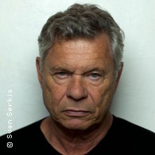 Gro&szlig;mann. Die Bestie von Berlin | True Crime Live