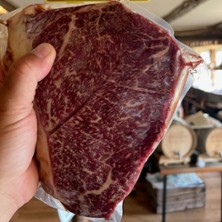 Wagyu Grillkurs - Steak in der Tosch Genussh&uuml;tte