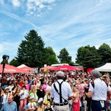 Jeck in M&auml;rjelingen 2026 - Brauchtumspflege Marialinden e.V.