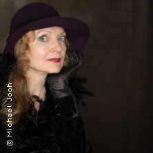Heute Abend: Lola Blau - Musical von Georg Kreisler