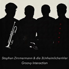 Jazzhaus Heidelberg