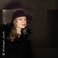Heute Abend: Lola Blau - mit Cora Chilcott und Tobias Schwencke