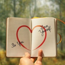 Tagesseminar: Die Kunst selbstloser Liebe