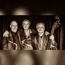 Erster Mittwoch im Monat