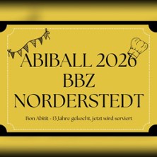Abifeier