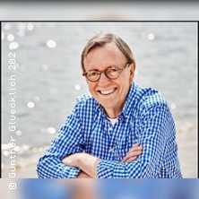 Einer flog &uuml;ber das M&ouml;wennest - Krischan Koch