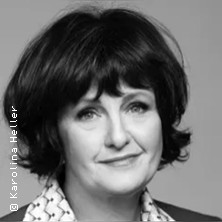 Annette Dittert: Dear Britain