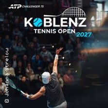 Koblenz Open