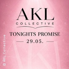 Tonights Promise
