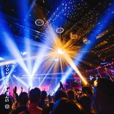 Schlagerparty meets the 80`s | Eventlocation Lockstep