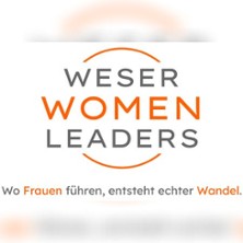 Frauenpolitischer Empfang - Yes She Can | Dialogreihe