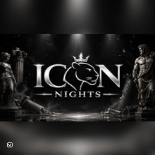 Icon Night