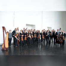 Sinfonietta Dresden