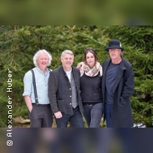 Susi Raith - Es weihnachtet ... dahoam und &uuml;berall