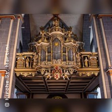 J. S. Bach: Weihnachtsoratorium - Gloria in excelsis Deo