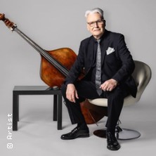 John Goldsby Quartett | Jazz-Club King Georg