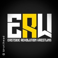 ERW - Time To Rise