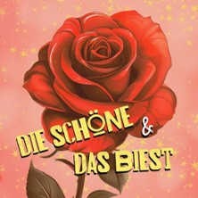 Die Sch&ouml;ne und das Biest | B&uuml;hne & Bohne Erfurt