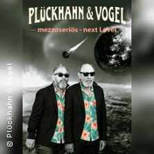 Pl&uuml;ckhahn & Vogel