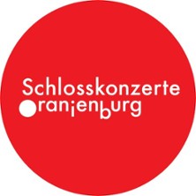 Niederl&auml;ndische Weihnacht im Schloss - Sopran, Bariton, Gitarre und Lesung