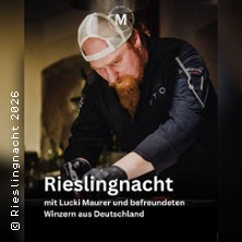 Rieslingnacht