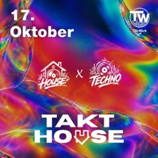 TaktHouse | Vereinsheim Kleintierzuchtverein Salem