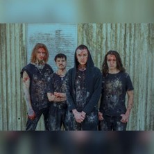 Brainsucker + Mouth Full Of Glass | Blackbox