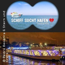 Schiff sucht Hafen | Single Party