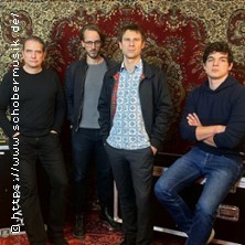 Schober und die kleine Freiheit