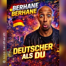 Berhane Berhane