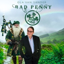 Bad Penny