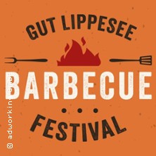 BBQ-Festival am Lippesee