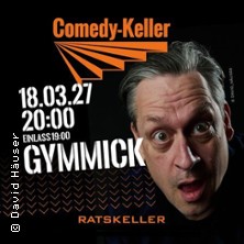 Gymmick
