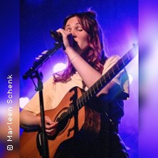 Song Slam Deluxe | Centralkomitee Hamburg