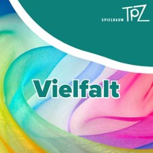 Vielfalt